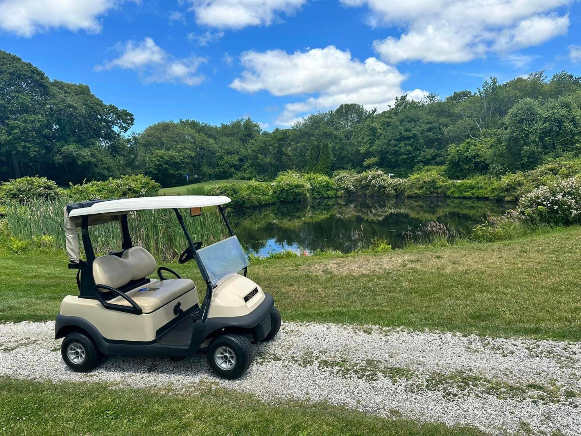 ברנסטייבל Cape Cod Irish Village - The Emerald Resort מראה חיצוני תמונה