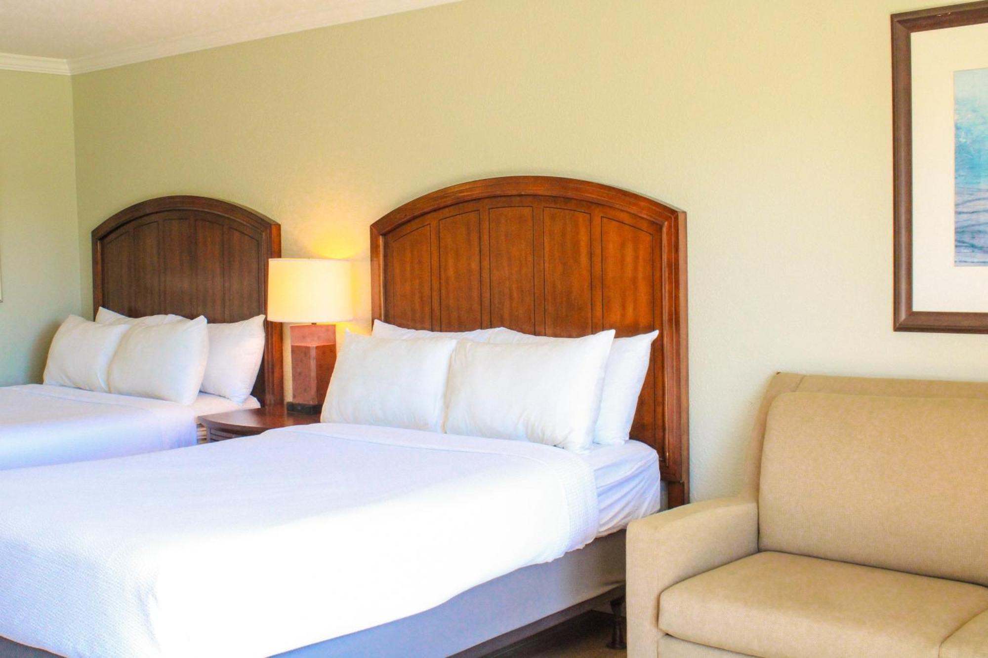 ברנסטייבל Cape Cod Irish Village - The Emerald Resort מראה חיצוני תמונה